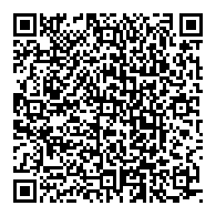 C&oacute;digo QR con el enlace al titular La fotografía urbana contemporánea leonesa se muestra en la Sala de Exposiciones de la Biblioteca Municipal de Ponferrada