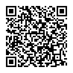C&oacute;digo QR con el enlace al titular Activada la alerta amarilla por bajas temperaturas para este martes en León