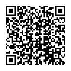C&oacute;digo QR con el enlace al titular La Térmica Cultural presenta una programación enfocada en exposiciones y actividades culturales