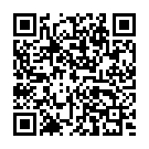 C&oacute;digo QR con el enlace al titular Castilla y León registra nueve fallecidos en las carreteras en enero, la misma cifra que en 2024