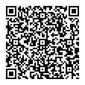 C&oacute;digo QR con el enlace al titular Patrimonio autoriza el proyecto escultórico del entorno del Palacio de Gaudí y recibe el informe sobre el &amp;quot;anillo verde&amp;quot;
