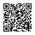 C&oacute;digo QR con el enlace al titular Flat - Leon (La Palomera)