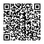 C&oacute;digo QR con el enlace al titular Edurne Pasaban, entre los protagonistas este martes en León del congreso de la Fundación Lo Que De Verdad Importa