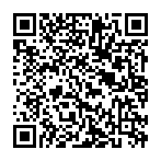 C&oacute;digo QR con el enlace al titular El Teatro San Francisco proyecta este martes ‘El mundo perdido’ en su ciclo de clásicos ‘El cine de los Capuchinos’
