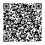 C&oacute;digo QR con el enlace al titular Abel Aparicio presenta este martes su poemario Cartero rural en la librería El libro imposible de Ponferrada