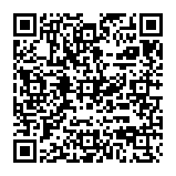 C&oacute;digo QR con el enlace al titular León, Soria y Zamora estarán este martes en aviso amarillo por frío con temperaturas de hasta -6ºC
