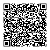 C&oacute;digo QR con el enlace al titular La Térmica Cultural de Ponferrada (León) inaugura este viernes una exposición fotográfica sobre ...
