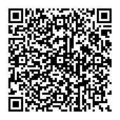 C&oacute;digo QR con el enlace al titular Patrimonio autoriza la ejecución de un proyecto escultórico en el entorno del Palacio Gaudí de ...
