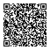 C&oacute;digo QR con el enlace al titular Reconocen 16 semanas adicionales de permiso por maternidad a una funcionaria por ser familia ...