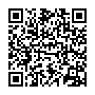 C&oacute;digo QR con el enlace al titular El Palacio de Gaudí destina más de medio millón de euros a mejorar su entorno
