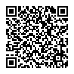 C&oacute;digo QR con el enlace al titular La emotiva imagen de una osa y su cría en la nieve de la Cordillera Cantábrica
