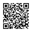 C&oacute;digo QR con el enlace al titular La verdadera Asturia(s) es León