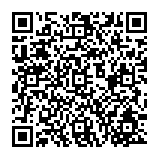 C&oacute;digo QR con el enlace al titular Los hermanos Álvarez-Hevia presentan justificantes médicos y el juez Pedraz traslada su declaración al viernes