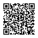 C&oacute;digo QR con el enlace al titular El AMPA de Columbrianos denuncia la falta de equidad de la Junta
