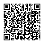 C&oacute;digo QR con el enlace al titular La Guardia Civil establece un dispositivo para buscar a un hombre de 41 años desaparecido en Fabero