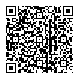 C&oacute;digo QR con el enlace al titular Científicos españoles logran reconectar con espumas de grafeno la médula espinal seccionada de una rata