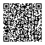 C&oacute;digo QR con el enlace al titular El Real Madrid eleva la protesta y habla de «adulteración de la competición»