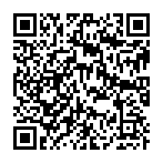 C&oacute;digo QR con el enlace al titular Nico González, la traca del City en el mercado invernal