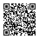 C&oacute;digo QR con el enlace al titular Hermoso niega que diera permiso a Rubiales: «Me estaba besando mi jefe y eso no debe ocurrir»