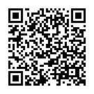 C&oacute;digo QR con el enlace al titular Buscan a un varón de 41 años desaparecido en Fabero (León)