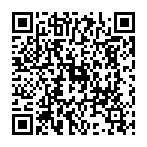 C&oacute;digo QR con el enlace al titular La Guardia Civil activa un operativo de búsqueda para localizar a un hombre desaparecido en Fabero
