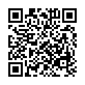 C&oacute;digo QR con el enlace al titular Nombran a María Esther García Vega como nueva Mayordomo de la Cofradía de Nuestro Padre Jesús Nazareno