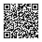 C&oacute;digo QR con el enlace al titular La Bañeza celebra la procesión en honor a San Blas.