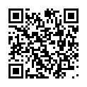 C&oacute;digo QR con el enlace al titular DONACIÓN DE SANGRE EN LA BAÑEZA: