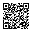 C&oacute;digo QR con el enlace al titular Espectáculo de monólogos en Sahagún