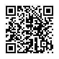 C&oacute;digo QR con el enlace al titular Descubre la magia de las cascadas en León