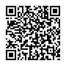 C&oacute;digo QR con el enlace al titular La Guardia Civil de Fabero requiere voluntarios para la búsqueda de un desaparecido