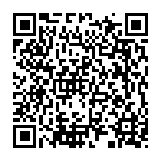 C&oacute;digo QR con el enlace al titular ¡Carnaval 2025 en Toral de los Vados: 1, 3 y 5 de marzo con 1460€ en premios!
