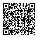 C&oacute;digo QR con el enlace al titular La verdadera Asturia(s) es León