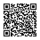 C&oacute;digo QR con el enlace al titular Hallado con vida el hombre desaparecido en Fabero