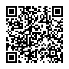 C&oacute;digo QR con el enlace al titular Encontrado con vida el hombre desaparecido en Fabero