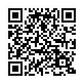 C&oacute;digo QR con el enlace al titular La Bañeza celebrará el III Encuentro Internacional de Batukadas en pleno Carnaval