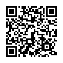 C&oacute;digo QR con el enlace al titular Convocan una bolsa de empleo temporal para conserjes mediante concurso-oposición en La Bañeza