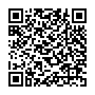 C&oacute;digo QR con el enlace al titular Devoción y comunidad en la Procesión de la Virgen del Rosario en El Carmen