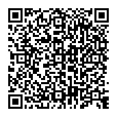 C&oacute;digo QR con el enlace al titular Hallado con vida el hombre desaparecido en Fabero