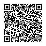 C&oacute;digo QR con el enlace al titular Hallado con vida el hombre de 41 años desaparecido en un pueblo de León