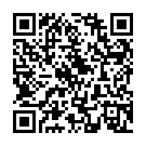 C&oacute;digo QR con el enlace al titular Las noticias imprescindibles del lunes 3 de febrero en León