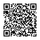 C&oacute;digo QR con el enlace al titular Hallado el varón de 41 años desaparecido en Fabero (León)