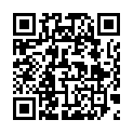 C&oacute;digo QR con el enlace al titular El Sindicato de Estudiantes desconvocó el paro tras la reparación de la caldera en el IES Ornia
