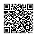 C&oacute;digo QR con el enlace al titular La Bañeza y Paradores fortalecen su alianza para impulsar la gastronomía local