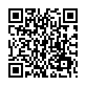 C&oacute;digo QR con el enlace al titular La Bañeza, elegida como sede del III Congreso Nacional de Legumbres con Calidad Diferenciada