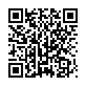 C&oacute;digo QR con el enlace al titular Las Águedas llenarán de tradición y folclore las calles de La Bañeza
