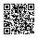 C&oacute;digo QR con el enlace al titular La Bañeza aprueba la compra de la estación de autobuses con el rechazo de la oposición