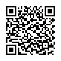 C&oacute;digo QR con el enlace al titular La Bañeza celebra la procesión en honor a San Blas