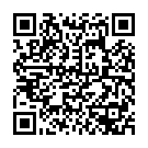 C&oacute;digo QR con el enlace al titular IU denuncia la precariedad laboral del personal de limpieza del Hospital de León