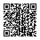 C&oacute;digo QR con el enlace al titular Día Mundial contra el Cáncer: Un llamado a la acción y la conciencia